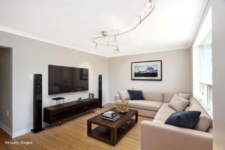 For Lease - 4A Mimico Avenue Unit# 2nd Flr, Toronto, Ontario - Photo 2