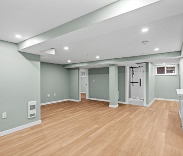 For Lease - 1116 Cline Crescent, Belair Park - Copeland Park and Ar... - Photo 5