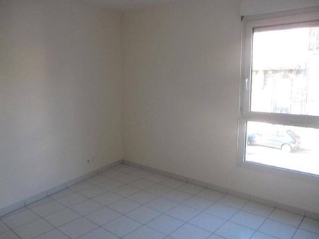 Location appartement 2 pièces 41.75 m² à Montpellier (34000) - Photo 3