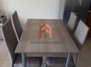 Studio/Γκαρσονιέρα για ενοικίαση - Ξηροκρήνη - Παναγία Φανερωμένη, - Φωτογραφία 3