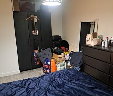 2 Bed Flat, Scott Hall Road, LS17 - Photo 1