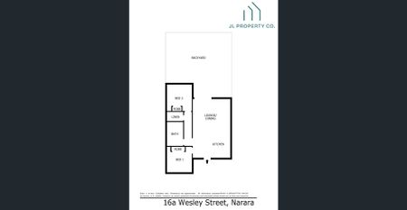 Near New Living - Photo 2