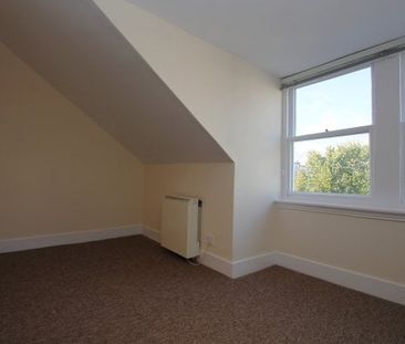 Church Road, Hove, BN3 2FA 2 bedroom apartment to rent - Photo 1
