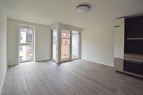 Snipe 3.145 - Photo 1