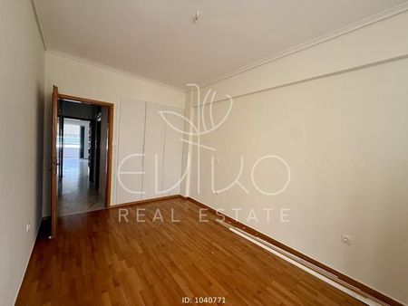 Διαμέρισμα για ενοικίαση Κέντρο (Νέα Σμύρνη) - Photo 5