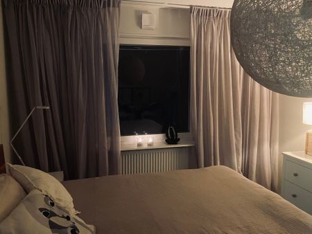 Gribbylundsv., Täby - Photo 5