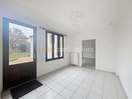 LUCON MAISON 4 CHAMBRES - Photo 2