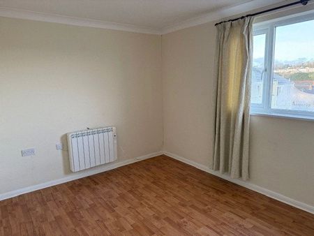 Bay View Terrace, Hayle, Cornwall, TR27 - Photo 5