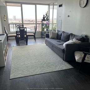 For Lease - 4460 Tucana Court Unit# 1711, Mississauga, Ontario - Photo 1