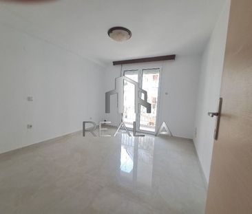 Διαμέρισμα για ενοικίαση Παναγία Φανερωμένη (Ξηροκρήνη - Παναγία Φα... - Photo 6