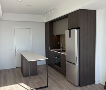 For Lease - 395 Square One Drive Unit# 3609, Mississauga, Ontario - Photo 6