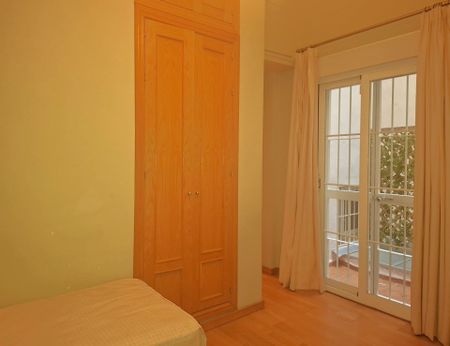 Piso de alquiler en Centro Histórico - Photo 3