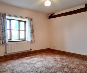 4 bedroom house to rent - Photo 4