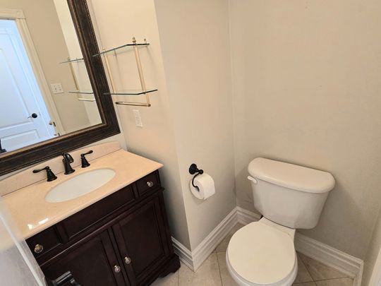 For Lease - 19 Wheatfield Drive, Vaughan, Ontario - Photo 1
