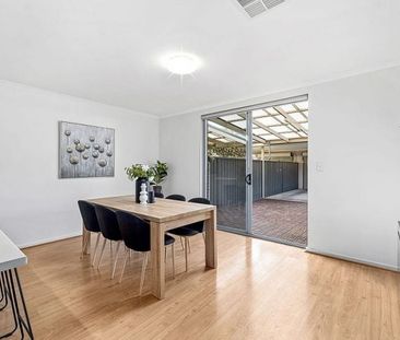 Well-presented home in convenient Kilburn location - Photo 6