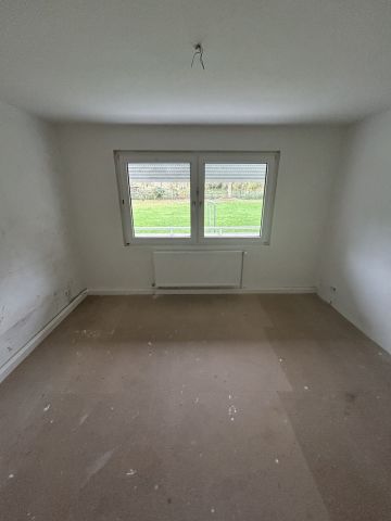 Spichernstraße 11B, 45699 Herten - Photo 3