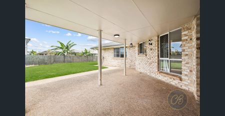 Charming Family Haven - Photo 3