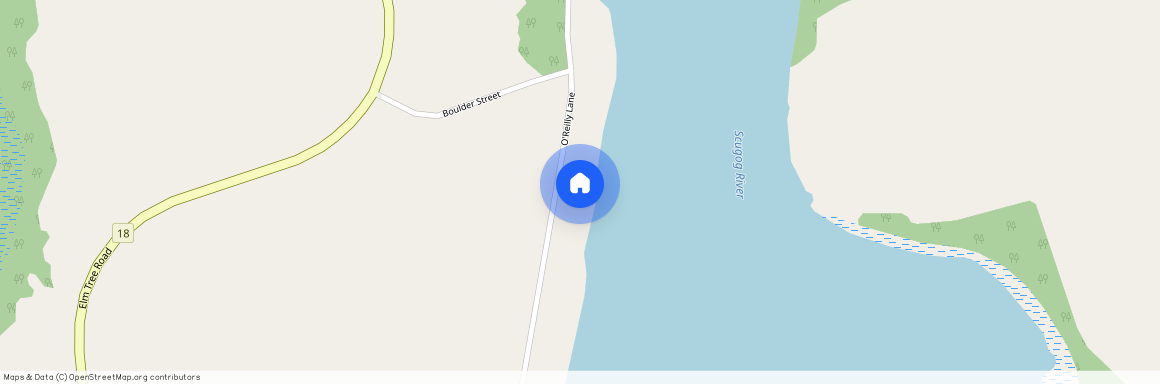 142 O'reilly Lane, Kawartha Lakes