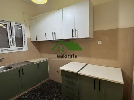 Διαμέρισμα για ενοικίαση Φρεαττύδα (Καλλίπολη – Φρεαττύδα) - Photo 2