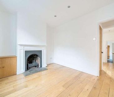 St. Johns Hill, Reading, RG1 - Photo 5