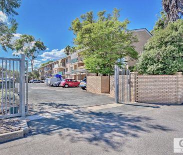 Secure Complex - Photo 6