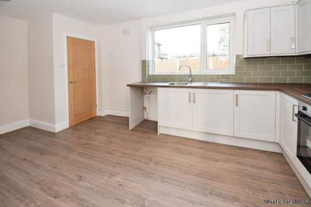 3 bedroom property to rent in Wirral - Photo 5