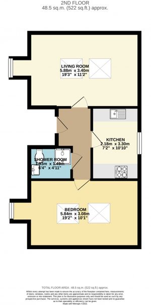 What type of Repair would you like to Report? - Photo 2