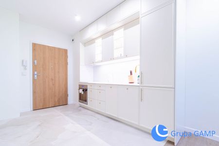 NOWE, 1-pok. ul. Rydlówka - Zdjęcie 5