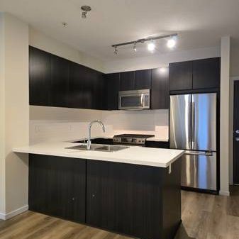 $2900/2br - 849sqft - Coquitlam Center Polygon - Photo 1