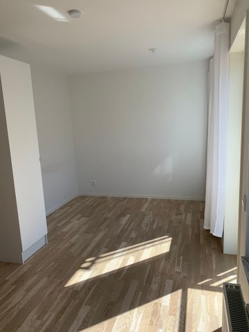 Wilhelm Kåges Gata, Gustavsberg - Photo 2