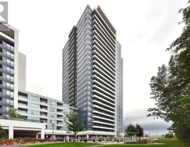 909 - 7890 BATHURST STREET | 909 - 7890 BATHURST STREET, Vaughan - Photo 1