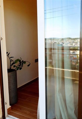 Studio/Γκαρσονιέρα για ενοικίαση Καλυμνιώτικα (Βούλα) - Photo 3