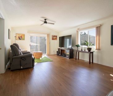 For Lease - 72 Brookheath Lane, Hamilton, Ontario - Photo 3