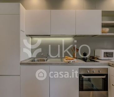 Monolocale in Affitto in Via Ugo Bassi a Milano - Foto 5