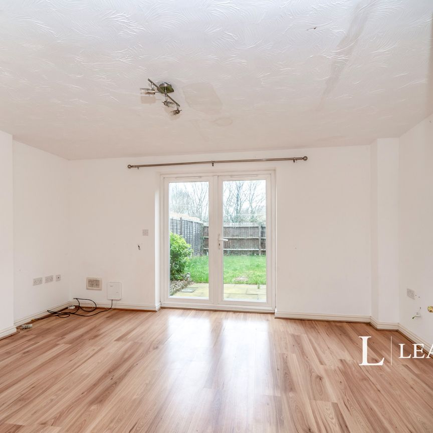 3 bedroom house to rent Sandleford Drive, Elstow, Bedford, Bedfordshire, MK42 - Photo 1