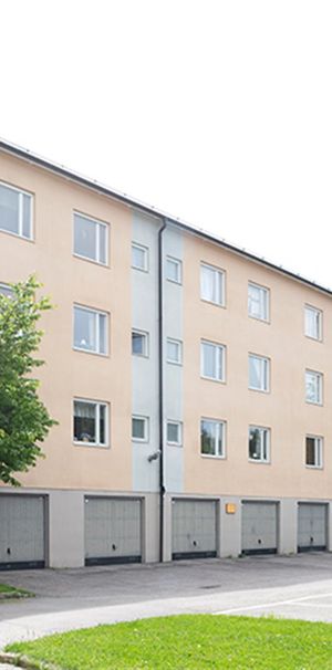 Norra Långgatan 23 - Photo 1