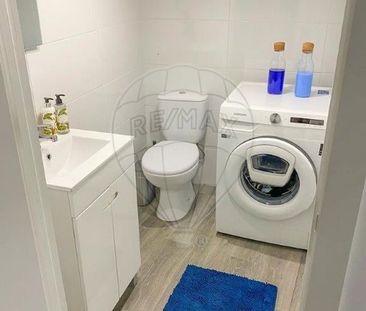 Moradia T2 em Porto - Photo 5