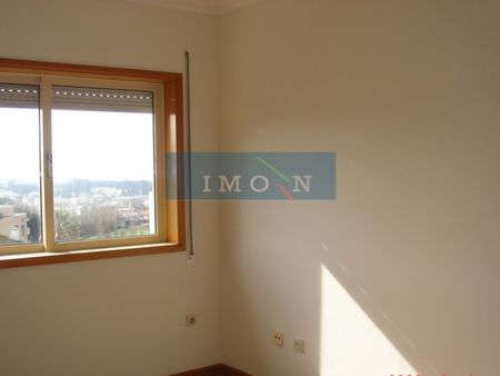 Apartamento T2 em Porto - Foto 5