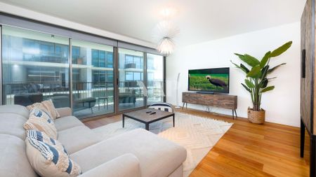 Apartamento T1 em Faro - Photo 5