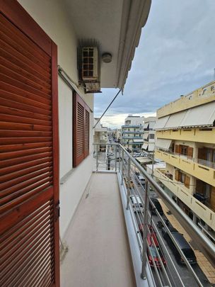 Διαμέρισμα για ενοικίαση Ακαδημία (Ηράκλειο Κρήτης) - Photo 1