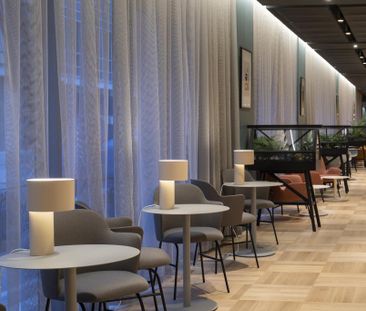 3 bedroom apartment to rent - Photo 5