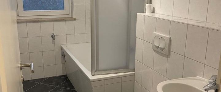 WG Zimmer am Treptower Park - Photo 1