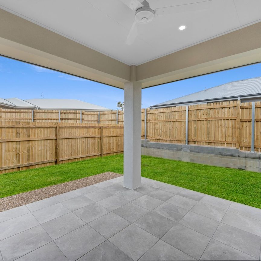 Be the First to Call This Stunning, Newly Built Duplex Home! - Photo 1