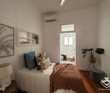 Stunning West End Queenslander - Photo 5