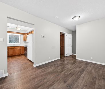 For Lease - 296 Rose Avenue Unit# Unit B, Fort Erie, Ontario - Photo 4