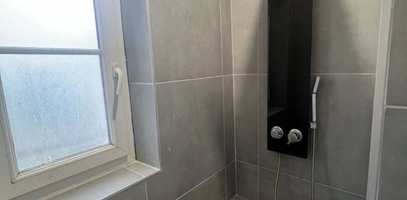 Location Appartement 2 pièces 36 m2 à Dourdan - Photo 2