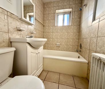 For Lease - 2770 Yonge Street Unit# 113, Toronto, Ontario - Photo 2