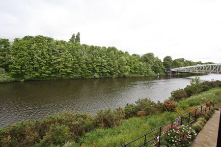 Grayling Mews, Walton Locks, Warrington, WA4 - Photo 3