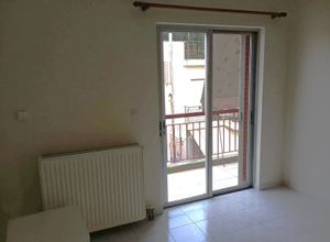 Studio/Γκαρσονιέρα για ενοικίαση - Πάτρα, - Photo 5