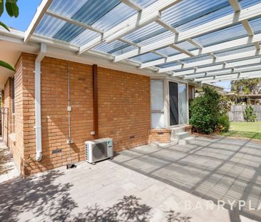 2/27 Ivan Av, Edithvale, Vic 3196 - Photo 6